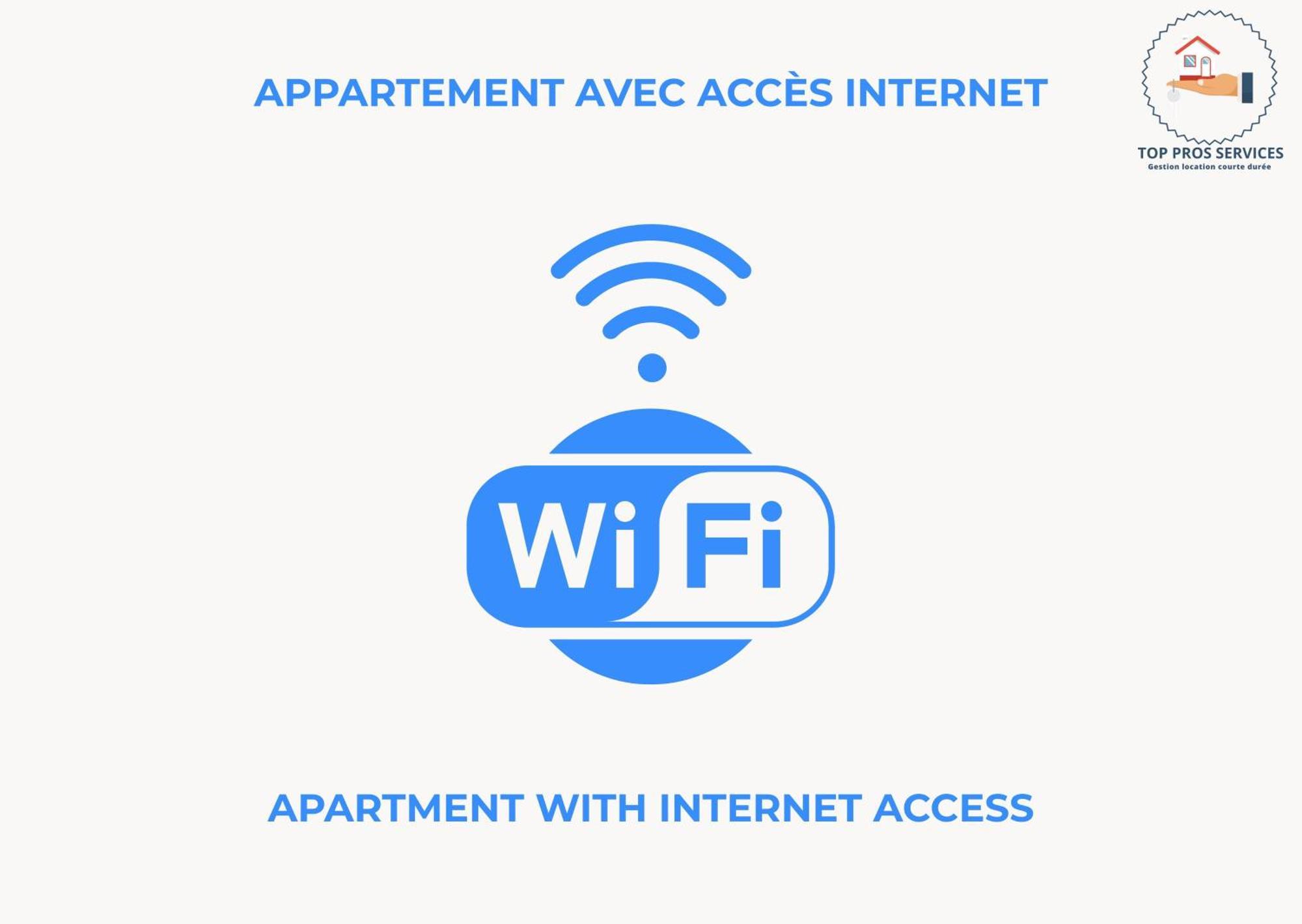 LE FARNIENTE - BELLE TERRASSE Wifi Parking à 5 Min des PLAGES - CoHôteConciergerie La Grande Motte La Grande-Motte Exterior foto